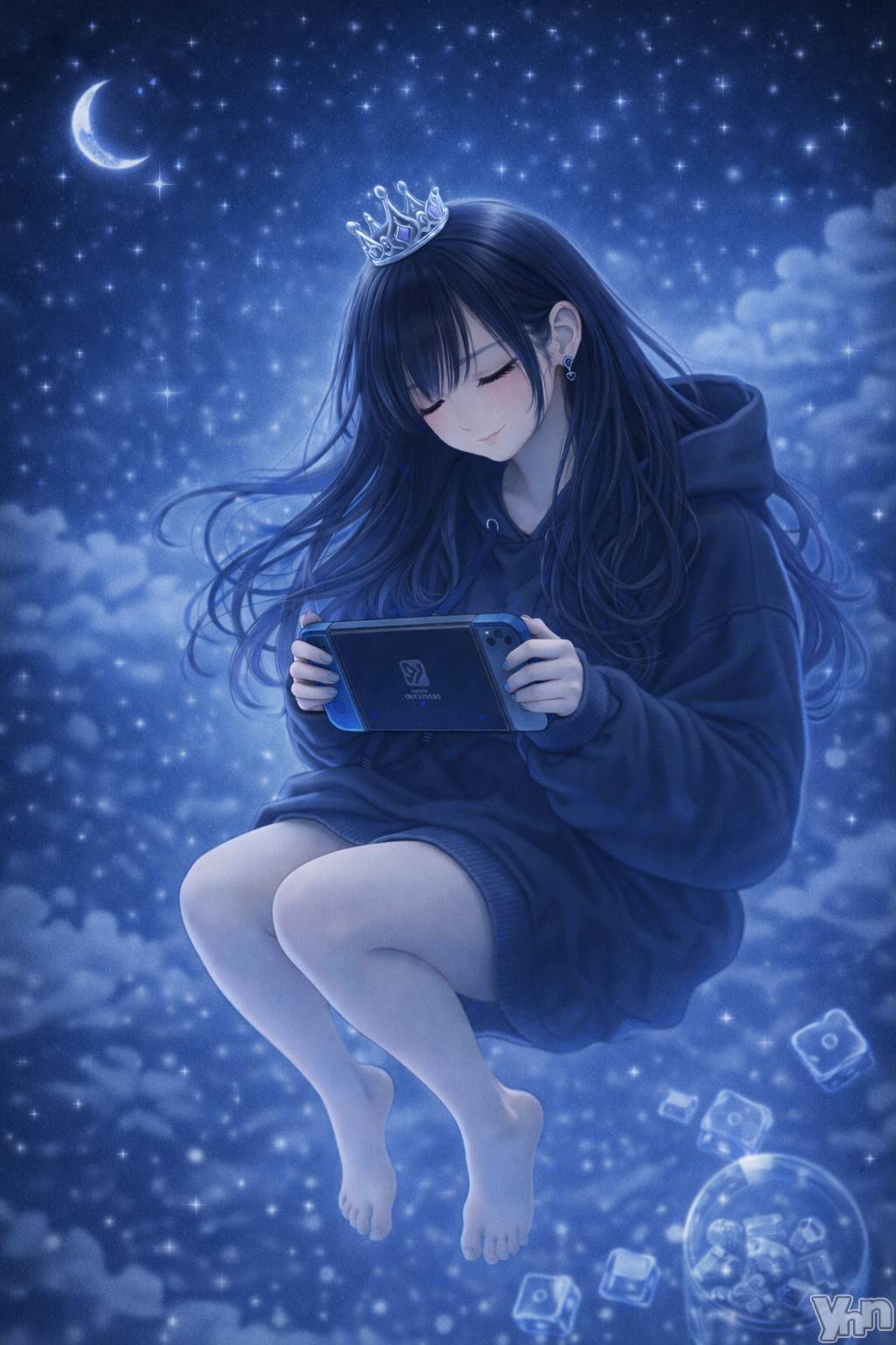 ���ܥ��ʥå��������륺�С����󥫥ե� Home Room(���󥫥ե��ۡ���롼��) ��2026ǯ1��25���̥�֥����ֵ�����