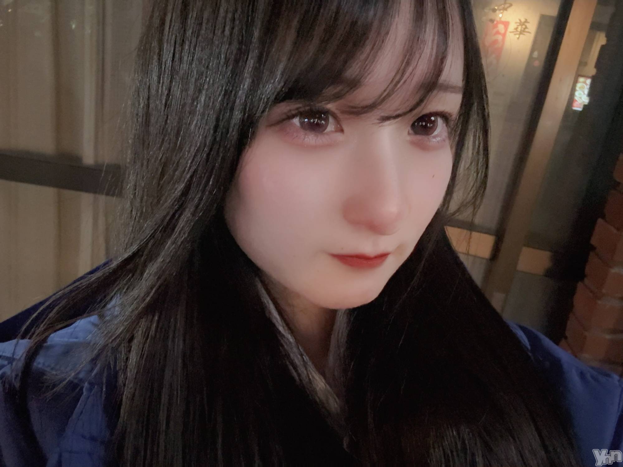 ���ܥ��ʥå��������륺�С����󥫥ե� Home Room(���󥫥ե��ۡ���롼��) ��2026ǯ2��11���̥�֥����֤��롪��