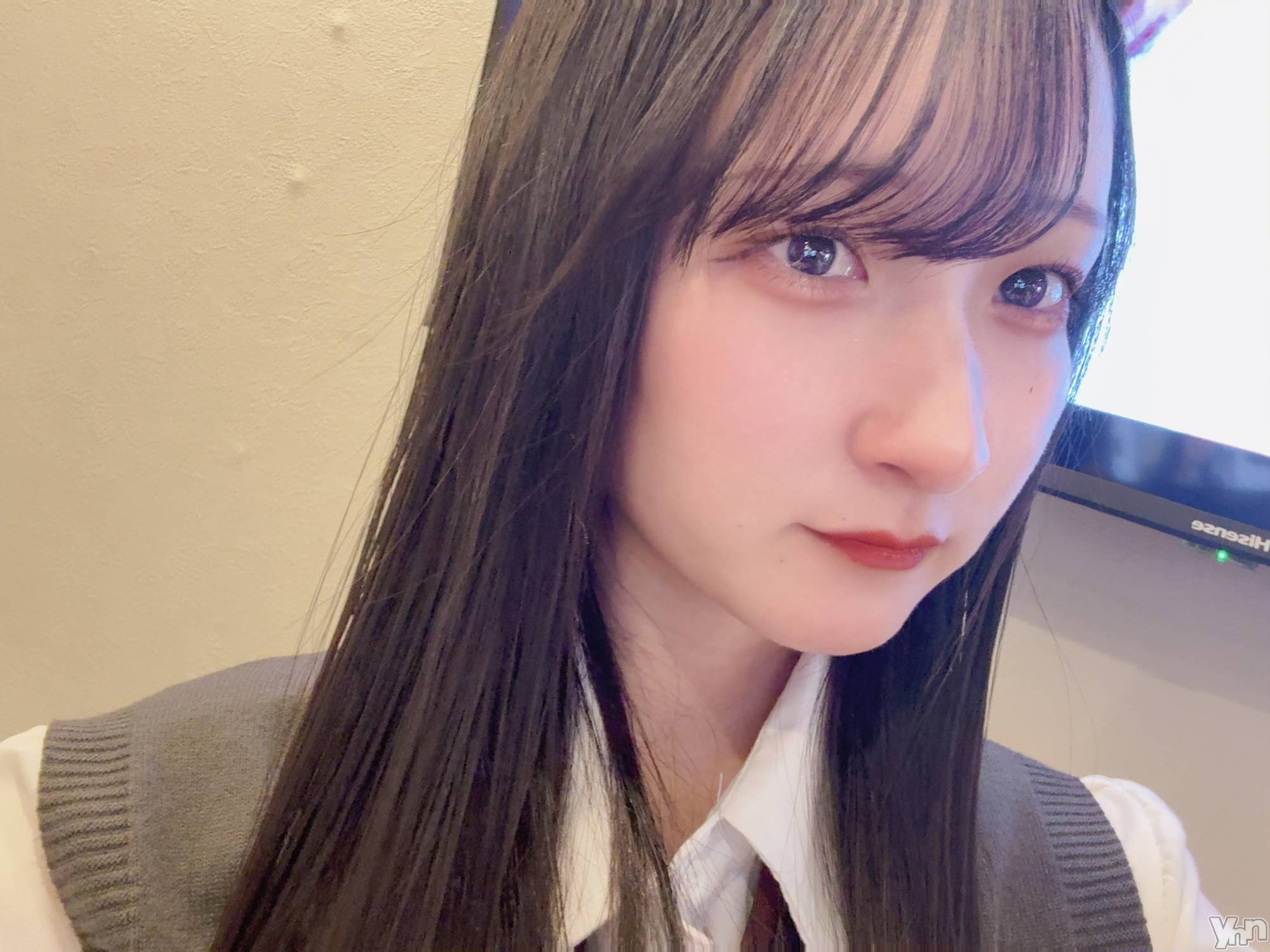 ���ܥ��ʥå��������륺�С����󥫥ե� Home Room(���󥫥ե��ۡ���롼��) ��2026ǯ2��14���̥�֥����֤���äԤ��