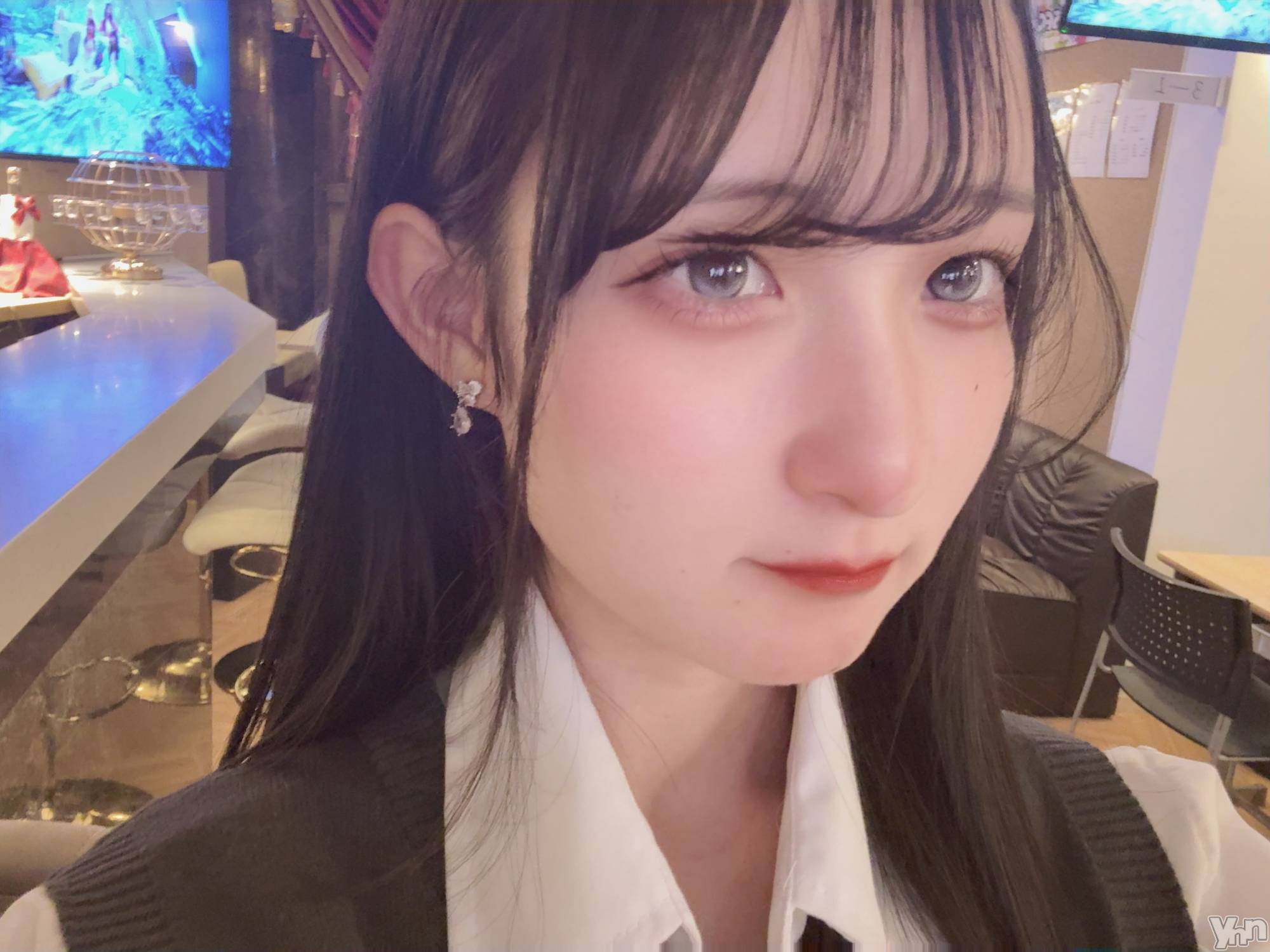 ���ܥ��ʥå��������륺�С����󥫥ե� Home Room(���󥫥ե��ۡ���롼��) ��2026ǯ2��17���̥�֥������й��Ŏ�♩⋆͛*��