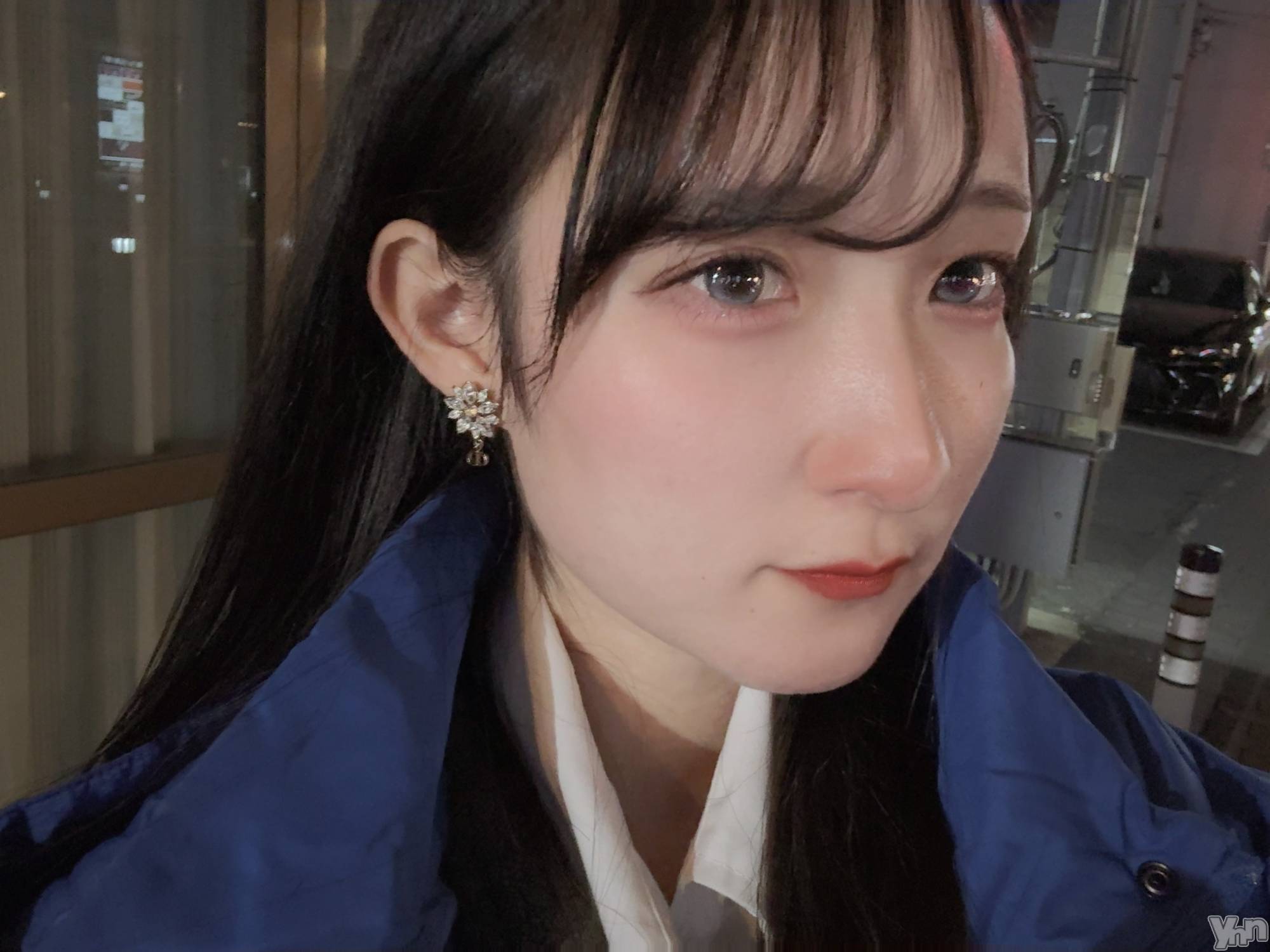 ���ܥ��ʥå��������륺�С����󥫥ե� Home Room(���󥫥ե��ۡ���롼��) ��2026ǯ2��27���̥�֥����֤����