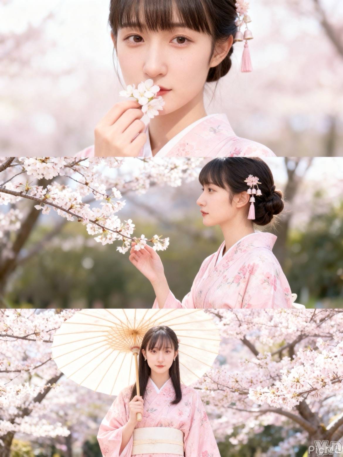 ���ܥ��ʥå��������륺�С����󥫥ե� Home Room(���󥫥ե��ۡ���롼��) ��2026ǯ3��7���̥�֥����֤��Ϥ褦�������ޤ�☀️��