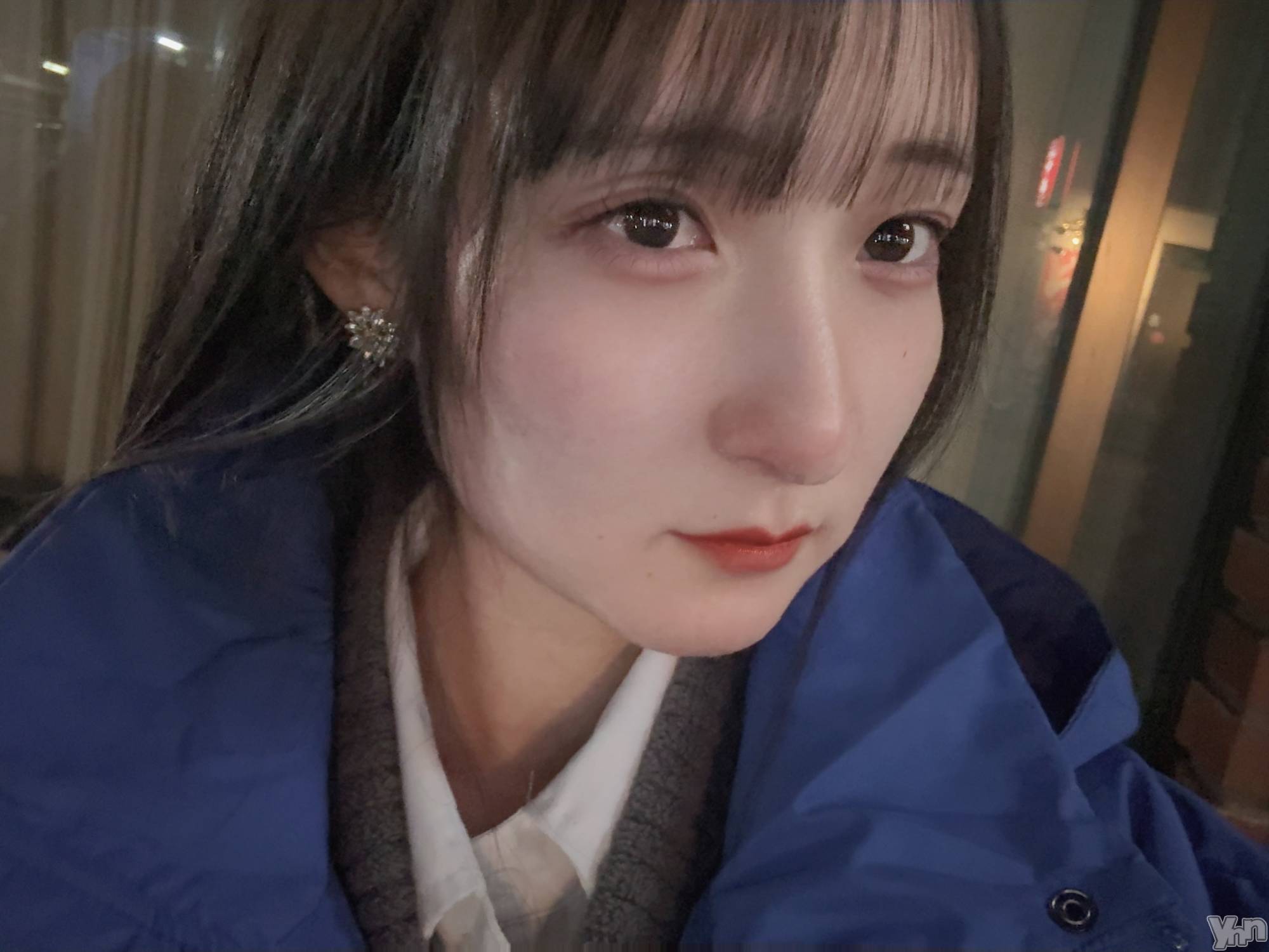 ���ܥ��ʥå��������륺�С����󥫥ե� Home Room(���󥫥ե��ۡ���롼��) ��2026ǯ3��10���̥�֥����֤���ˤ��