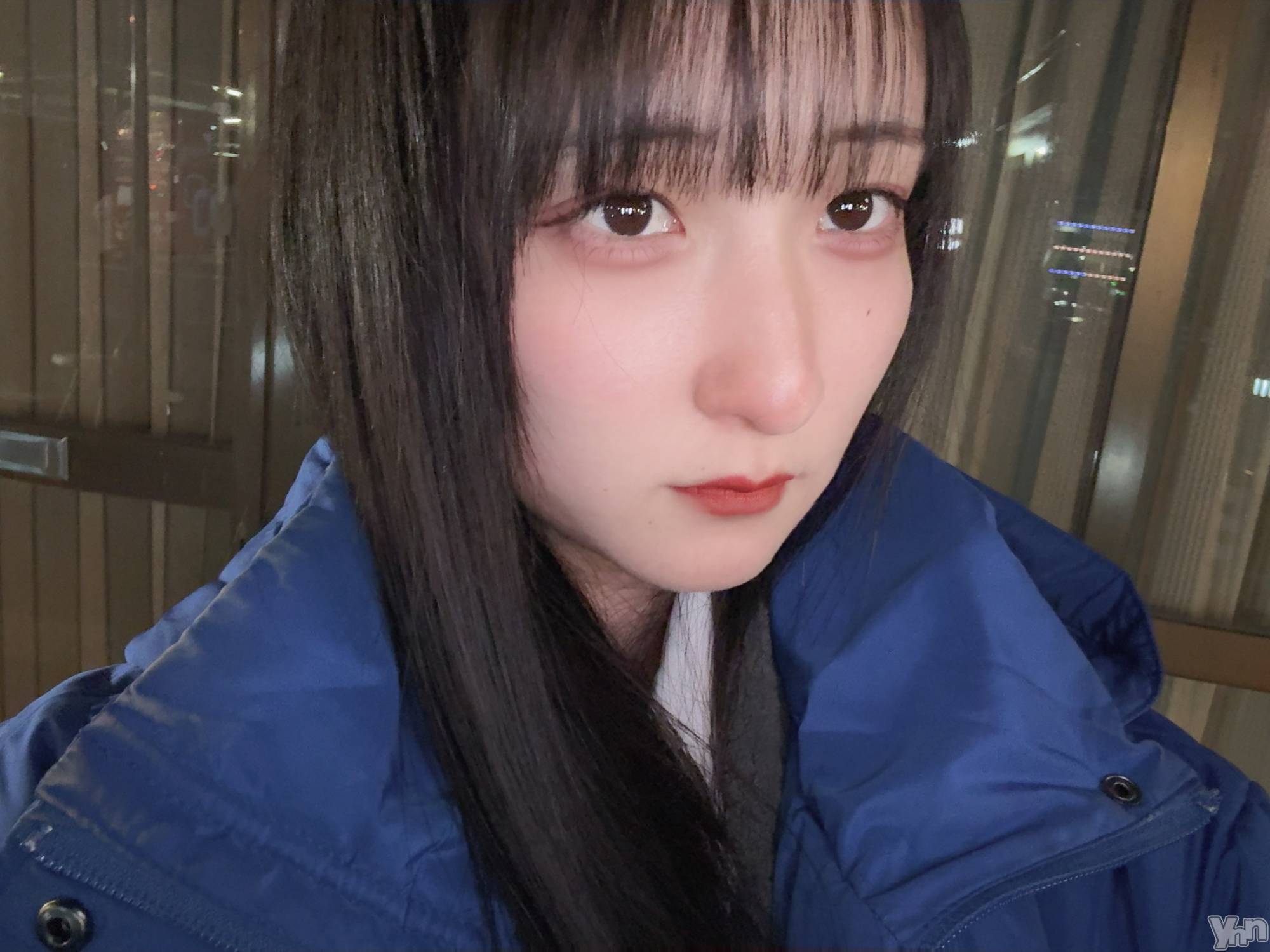 ���ܥ��ʥå��������륺�С����󥫥ե� Home Room(���󥫥ե��ۡ���롼��) ��2026ǯ3��12���̥�֥����֤��롪��