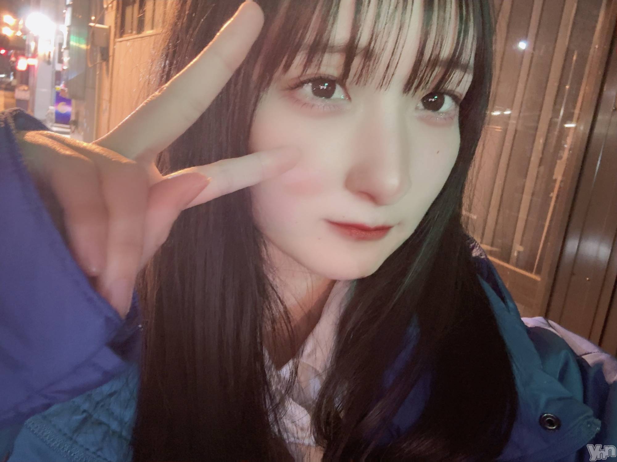 ���ܥ��ʥå��������륺�С����󥫥ե� Home Room(���󥫥ե��ۡ���롼��) ��2026ǯ3��15���̥�֥����֤����