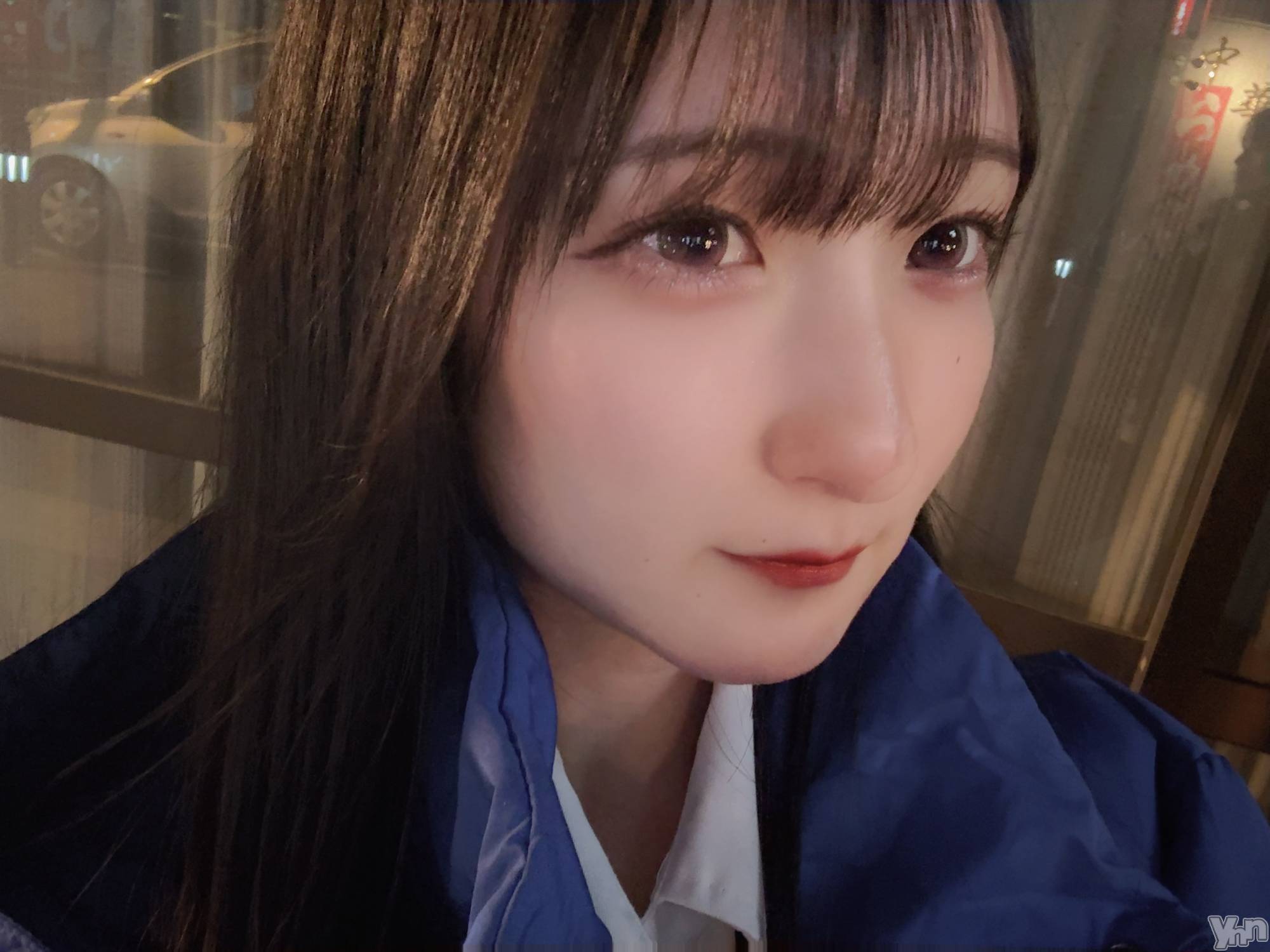 ���ܥ��ʥå��������륺�С����󥫥ե� Home Room(���󥫥ե��ۡ���롼��) ��2026ǯ3��17���̥�֥����֤����