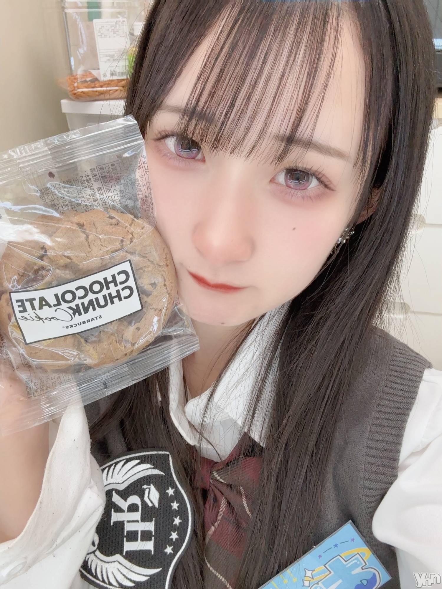 ���ܥ��ʥå��������륺�С����󥫥ե� Home Room(���󥫥ե��ۡ���롼��) ��2026ǯ3��18���̥�֥����֤����