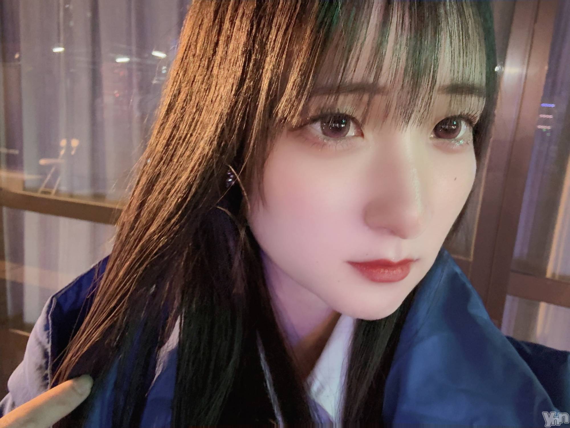 ���ܥ��ʥå��������륺�С����󥫥ե� Home Room(���󥫥ե��ۡ���롼��) ��2026ǯ3��19���̥�֥����֤���ʤΤ���