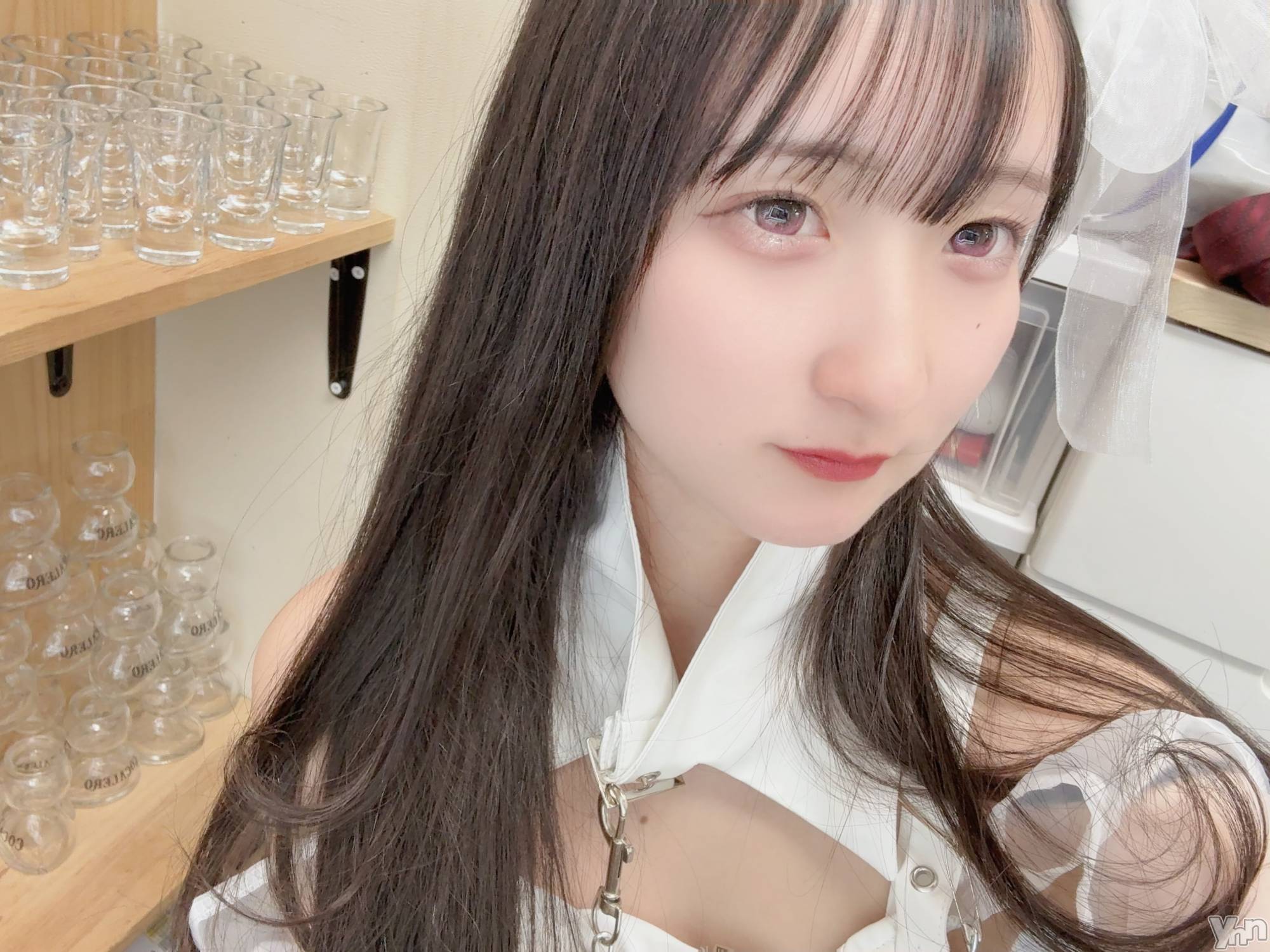 ���ܥ��ʥå��������륺�С����󥫥ե� Home Room(���󥫥ե��ۡ���롼��) ��2026ǯ3��24���̥�֥����֥��٥�ȡ���