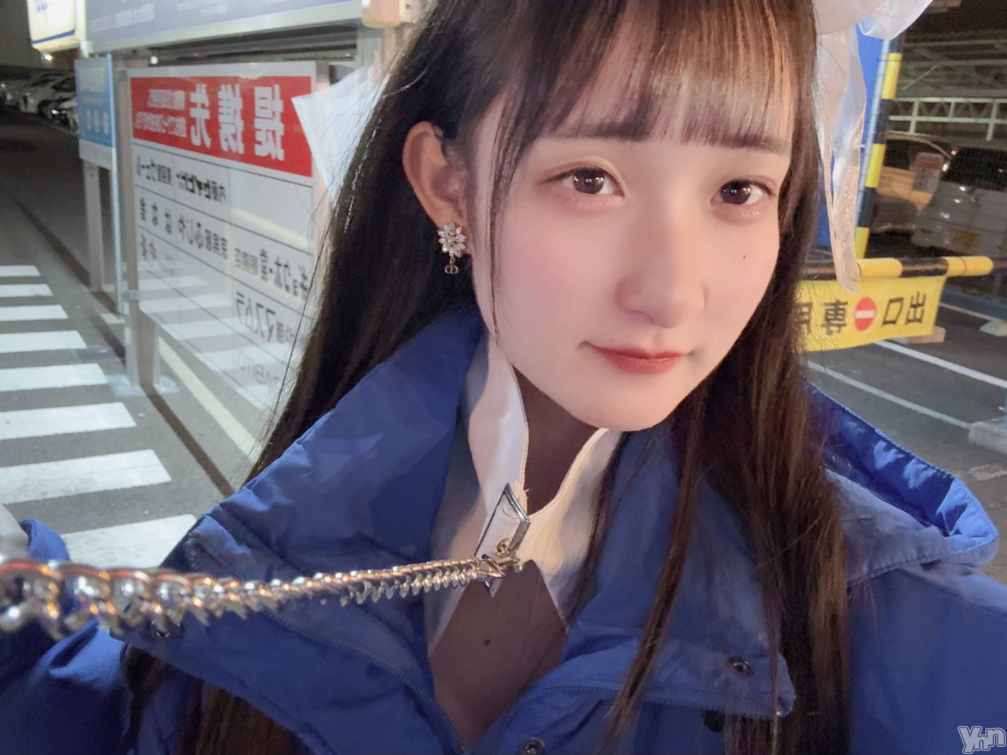 ���ܥ��ʥå��������륺�С����󥫥ե� Home Room(���󥫥ե��ۡ���롼��) ��2026ǯ3��28���̥�֥����֤����