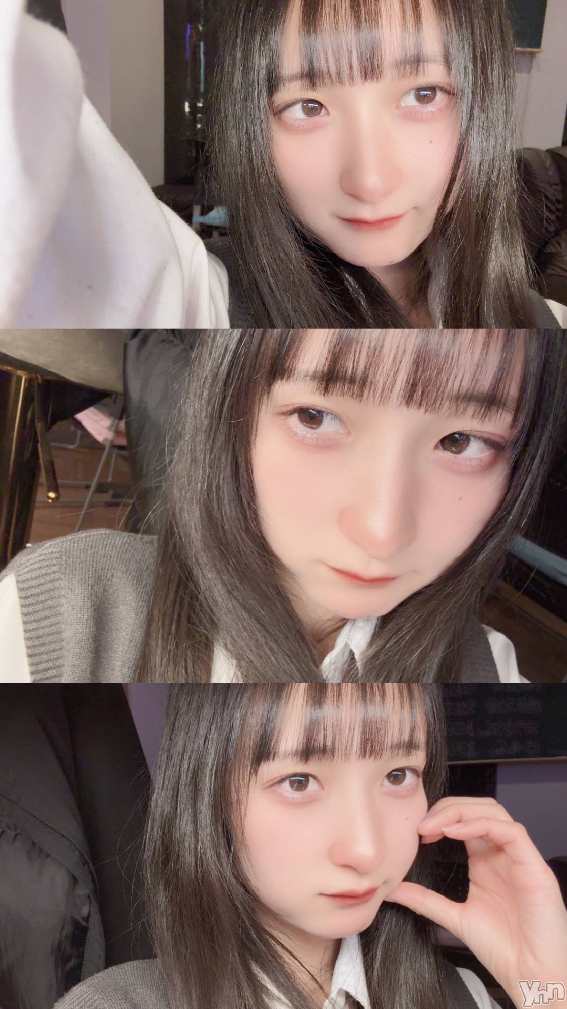 ���ܥ��ʥå��������륺�С����󥫥ե� Home Room(���󥫥ե��ۡ���롼��) ��2026ǯ3��31���̥�֥�����3��Ǹ��