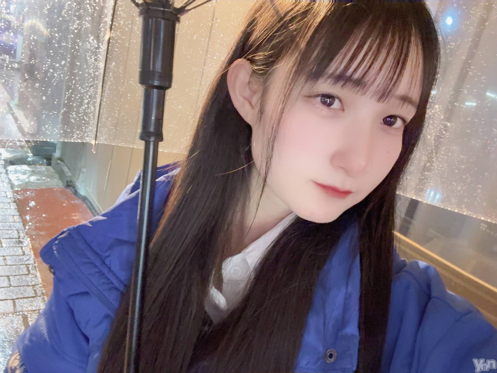 ���ܥ��ʥå��������륺�С����󥫥ե� Home Room(���󥫥ե��ۡ���롼��) ��2026ǯ4��4���̥�֥����֤��롪��