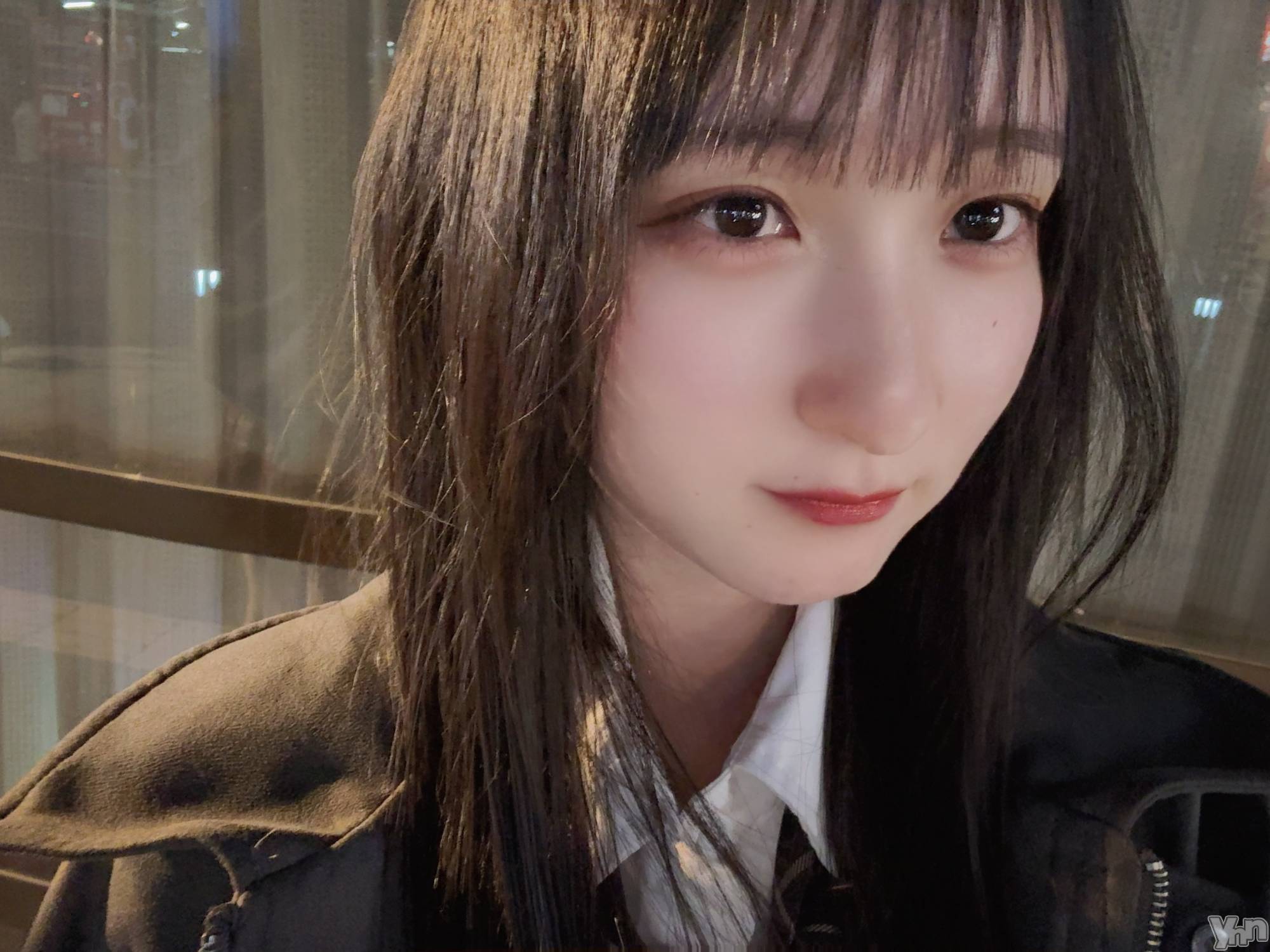 ���ܥ��ʥå��������륺�С����󥫥ե� Home Room(���󥫥ե��ۡ���롼��) ��2026ǯ4��12���̥�֥����֤����