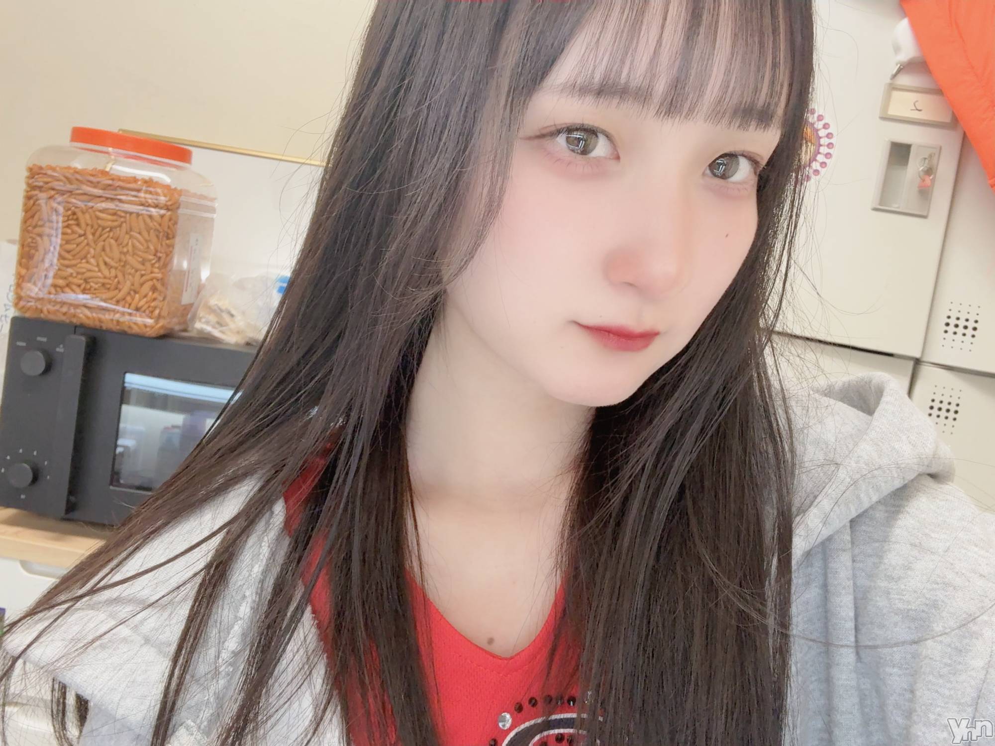 ���ܥ��ʥå��������륺�С����󥫥ե� Home Room(���󥫥ե��ۡ���롼��) ��2026ǯ4��15���̥�֥����֤����