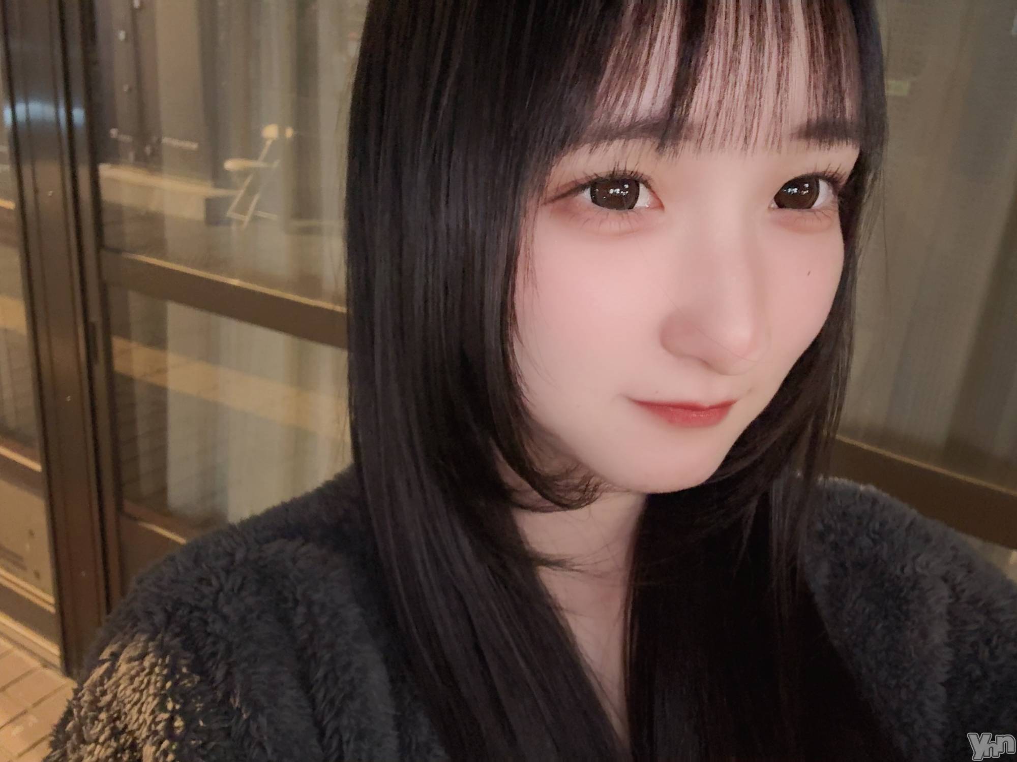 ���ܥ��ʥå��������륺�С����󥫥ե� Home Room(���󥫥ե��ۡ���롼��) ��2026ǯ4��17���̥�֥����֤���衼���