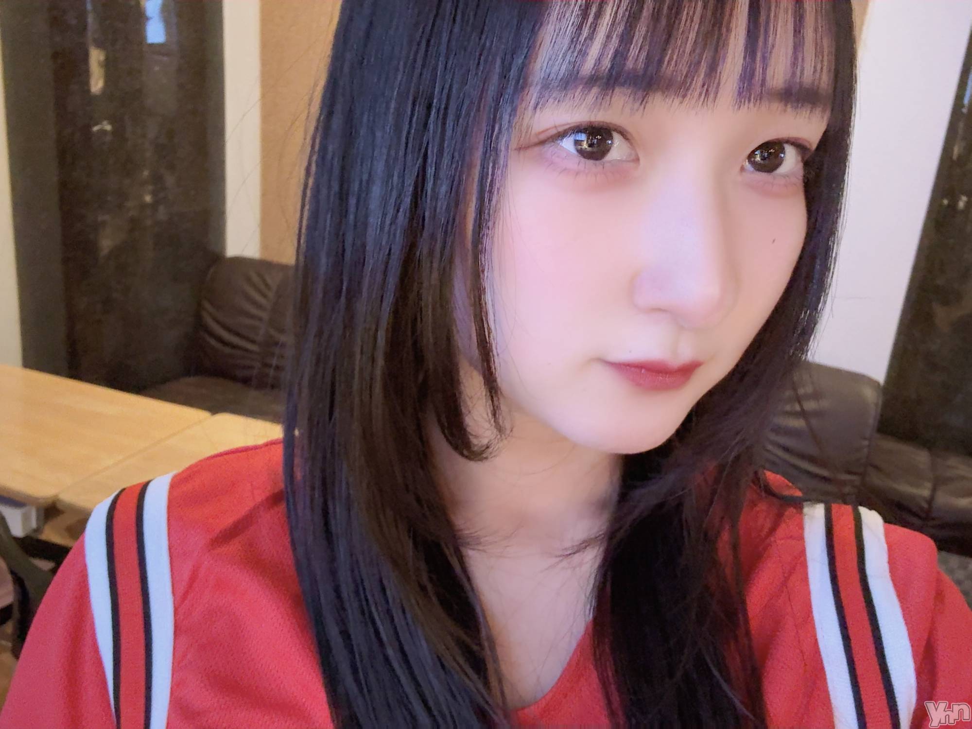 ���ܥ��ʥå��������륺�С����󥫥ե� Home Room(���󥫥ե��ۡ���롼��) ��2026ǯ4��19���̥�֥����֤��塼��