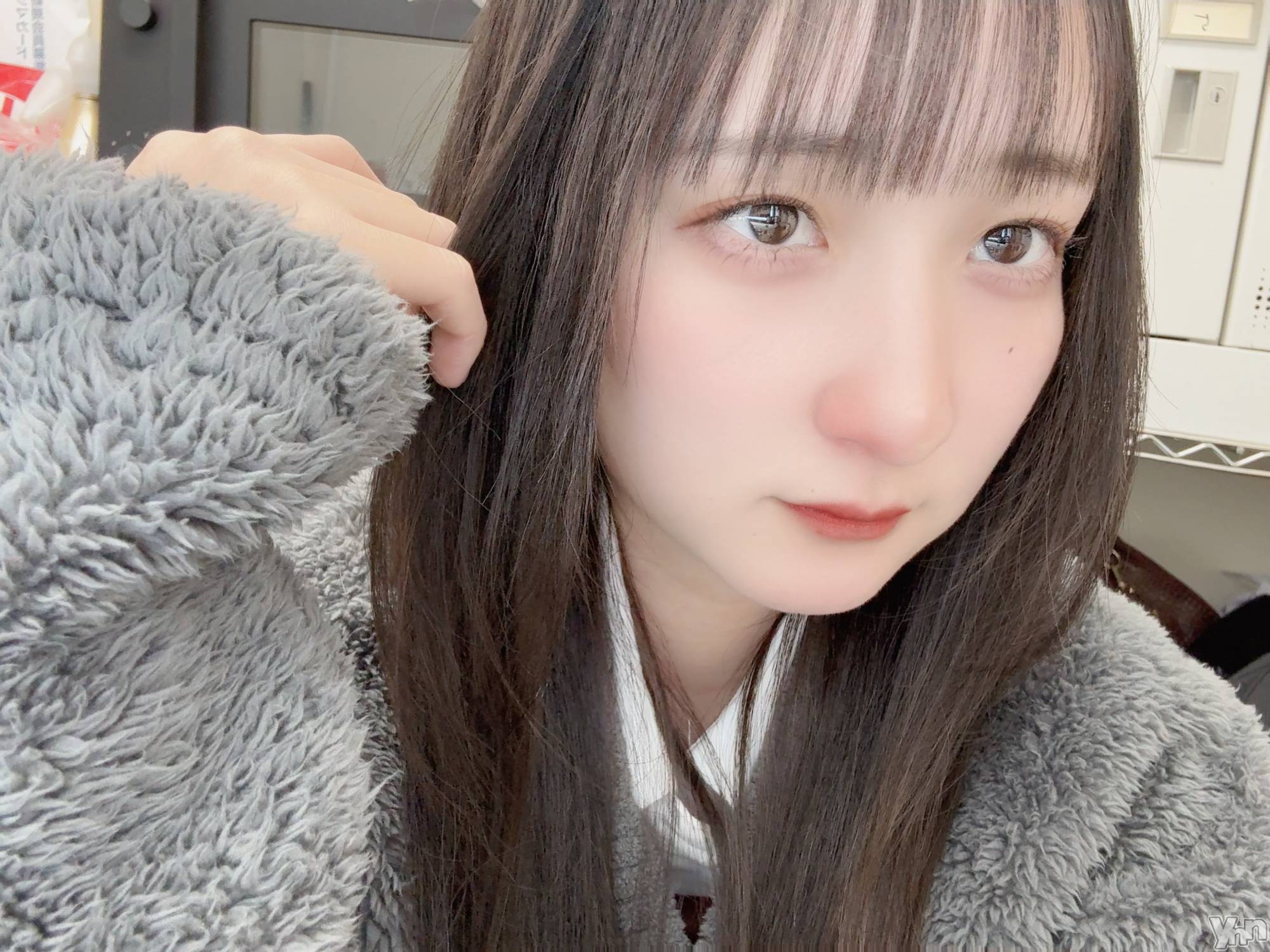 ���ܥ��ʥå��������륺�С����󥫥ե� Home Room(���󥫥ե��ۡ���롼��) ��2026ǯ4��23���̥�֥����֤�����