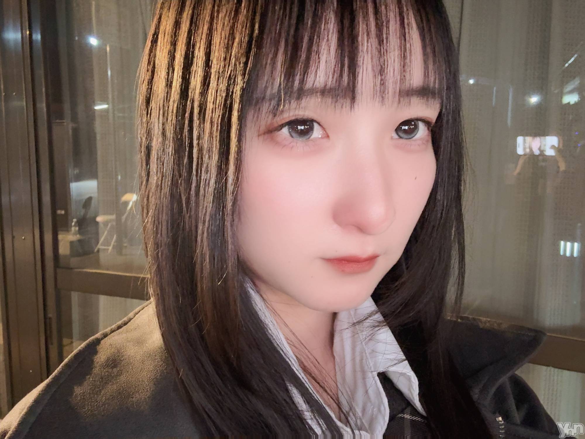 ���ܥ��ʥå��������륺�С����󥫥ե� Home Room(���󥫥ե��ۡ���롼��) ��2026ǯ4��25���̥�֥����֤�����