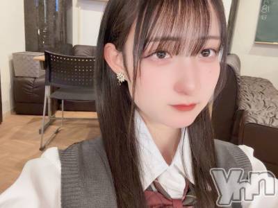 ���� ǯ��24�� / ��Ĺ150cm