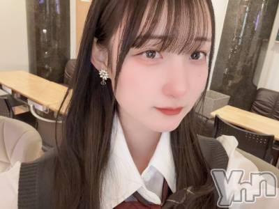 ���ܥ��ʥå��������륺�С����󥫥ե� Home Room(���󥫥ե��ۡ���롼��) ����(24)��1��23���̥�֥����ֽ���~🪑��