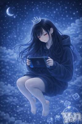 ���ܥ��ʥå��������륺�С����󥫥ե� Home Room(���󥫥ե��ۡ���롼��) ����(24)��1��25���̥�֥����ֵ�����