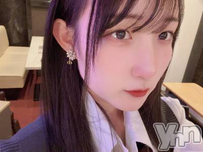 ���ܥ��ʥå��������륺�С����󥫥ե� Home Room(���󥫥ե��ۡ���롼��) ����(24)��1��27���̥�֥������й������ʤ�🏃‍��️��