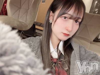 ���ܥ��ʥå��������륺�С����󥫥ե� Home Room(���󥫥ե��ۡ���롼��) ����(24)��1��28���̥�֥����֤���äԡ���