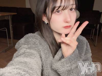 ���ܥ��ʥå��������륺�С����󥫥ե� Home Room(���󥫥ե��ۡ���롼��) ����(24)��1��31���̥�֥����ֺ���Υ饹�ȽжС�