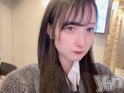 ���ܥ��ʥå��������륺�С����󥫥ե� Home Room(���󥫥ե��ۡ���롼��) ����(24)��2��8���̥�֥����������