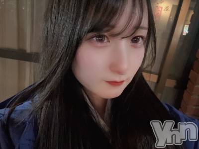 ���ܥ��ʥå��������륺�С����󥫥ե� Home Room(���󥫥ե��ۡ���롼��) ����(24)��2��11���̥�֥����֤��롪��