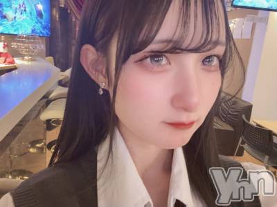 ���ܥ��ʥå��������륺�С����󥫥ե� Home Room(���󥫥ե��ۡ���롼��) ����(24)��2��17���̥�֥������й��Ŏ�♩⋆͛*��