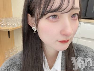 ���ܥ��ʥå��������륺�С����󥫥ե� Home Room(���󥫥ե��ۡ���롼��) ����(24)��2��18���̥�֥����֤��ޤ�🏫��