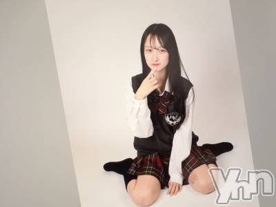 ���ܥ��ʥå��������륺�С����󥫥ե� Home Room(���󥫥ե��ۡ���롼��) ����(24)��2��23���̥�֥���������