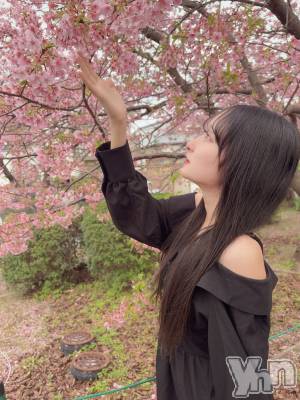 ���ܥ��ʥå��������륺�С����󥫥ե� Home Room(���󥫥ե��ۡ���롼��) ����(24)��2��25���̥�֥����֤������