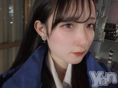 ���ܥ��ʥå��������륺�С����󥫥ե� Home Room(���󥫥ե��ۡ���롼��) ����(24)��2��27���̥�֥����֤����