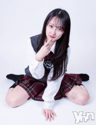 ���ܻԥ��ʥå��������륺�С� ���󥫥ե� Home Room(���󥫥ե��ۡ���롼��) ���Ȥβ���(1����)