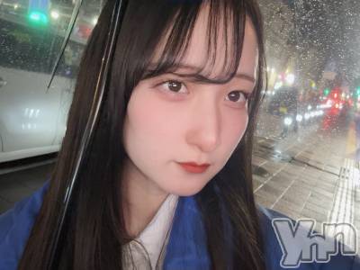 ���ܥ��ʥå��������륺�С����󥫥ե� Home Room(���󥫥ե��ۡ���롼��) ����(24)��3��3���̥�֥����֤������