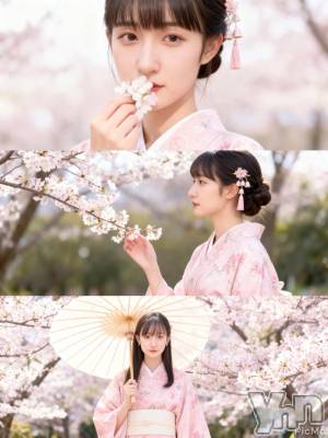 ���ܥ��ʥå��������륺�С����󥫥ե� Home Room(���󥫥ե��ۡ���롼��) ����(24)��3��7���̥�֥����֤��Ϥ褦�������ޤ�☀️��