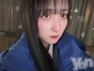 ���ܥ��ʥå��������륺�С����󥫥ե� Home Room(���󥫥ե��ۡ���롼��) ����(24)��3��12���̥�֥����֤��롪��