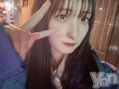 ���ܥ��ʥå��������륺�С����󥫥ե� Home Room(���󥫥ե��ۡ���롼��) ����(24)��3��15���̥�֥����֤����