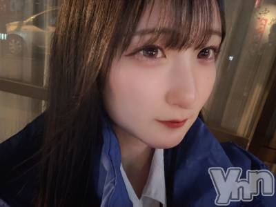 ���ܥ��ʥå��������륺�С����󥫥ե� Home Room(���󥫥ե��ۡ���롼��) ����(24)��3��17���̥�֥����֤����