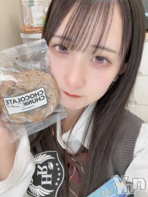 ���ܥ��ʥå��������륺�С����󥫥ե� Home Room(���󥫥ե��ۡ���롼��) ����(24)��3��18���̥�֥����֤����