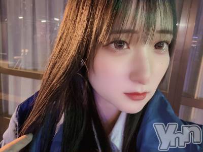 ���ܥ��ʥå��������륺�С����󥫥ե� Home Room(���󥫥ե��ۡ���롼��) ����(24)��3��19���̥�֥����֤���ʤΤ���