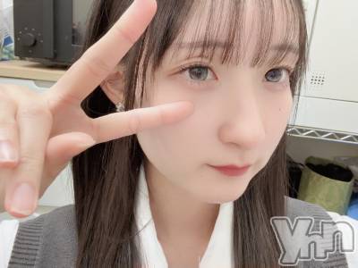 ���ܥ��ʥå��������륺�С����󥫥ե� Home Room(���󥫥ե��ۡ���롼��) ����(24)��3��20���̥�֥����֤���äԡ�