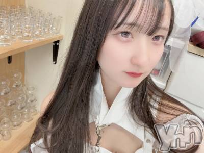 ���ܥ��ʥå��������륺�С����󥫥ե� Home Room(���󥫥ե��ۡ���롼��) ����(24)��3��24���̥�֥����֥��٥�ȡ���