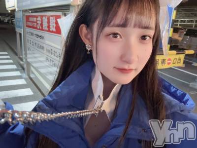 ���ܥ��ʥå��������륺�С����󥫥ե� Home Room(���󥫥ե��ۡ���롼��) ����(24)��3��28���̥�֥����֤����