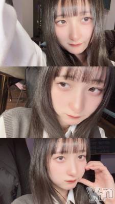 ���ܥ��ʥå��������륺�С����󥫥ե� Home Room(���󥫥ե��ۡ���롼��) ����(24)��3��31���̥�֥�����3��Ǹ��