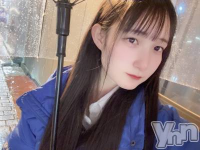 ���ܥ��ʥå��������륺�С����󥫥ե� Home Room(���󥫥ե��ۡ���롼��) ����(24)��4��4���̥�֥����֤��롪��