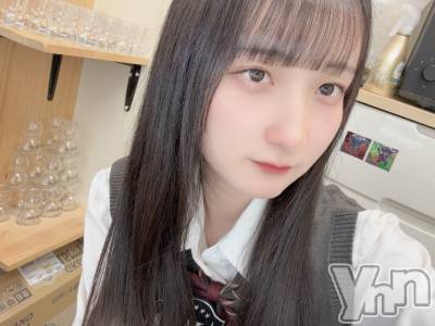 ���ܥ��ʥå��������륺�С����󥫥ե� Home Room(���󥫥ե��ۡ���롼��) ����(24)��4��8���̥�֥����֤��롪��