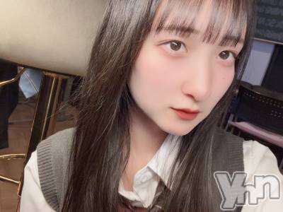 ���ܥ��ʥå��������륺�С����󥫥ե� Home Room(���󥫥ե��ۡ���롼��) ����(24)��4��10���̥�֥����֤����